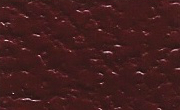1993 GM Medium Garnet Red Metallic